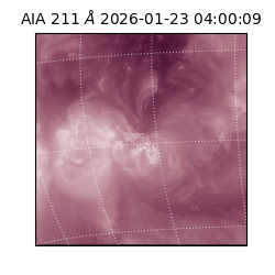 saia - 2026-01-23T04:00:09.626000