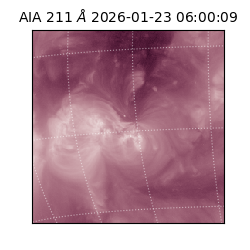 saia - 2026-01-23T06:00:09.618000