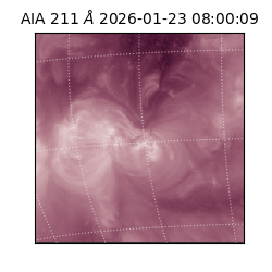 saia - 2026-01-23T08:00:09.632000