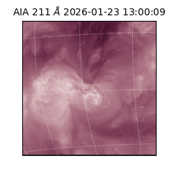 saia - 2026-01-23T13:00:09.619000