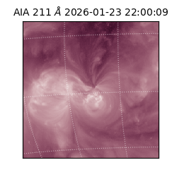 saia - 2026-01-23T22:00:09.626000