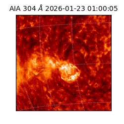 saia - 2026-01-23T01:00:05.133000