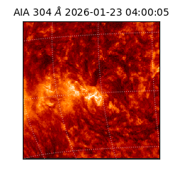 saia - 2026-01-23T04:00:05.131000