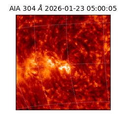 saia - 2026-01-23T05:00:05.130000