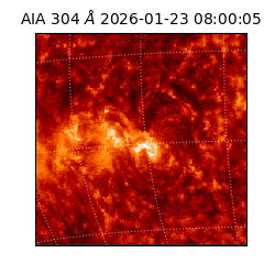 saia - 2026-01-23T08:00:05.130000