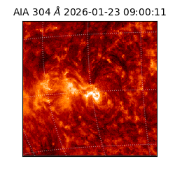 saia - 2026-01-23T09:00:11.971000