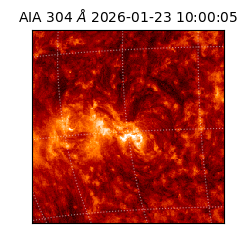 saia - 2026-01-23T10:00:05.124000