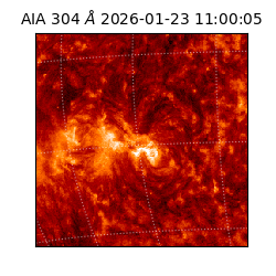saia - 2026-01-23T11:00:05.129000