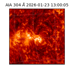 saia - 2026-01-23T13:00:05.133000