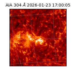 saia - 2026-01-23T17:00:05.129000