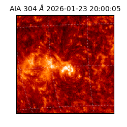 saia - 2026-01-23T20:00:05.129000
