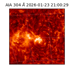 saia - 2026-01-23T21:00:29.129000