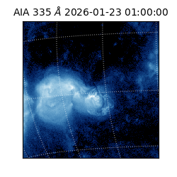 saia - 2026-01-23T01:00:00.622000
