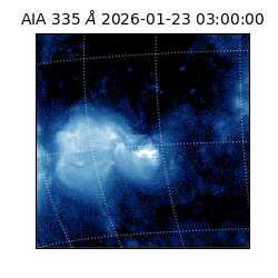 saia - 2026-01-23T03:00:00.625000