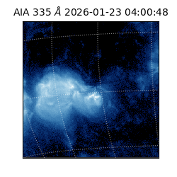 saia - 2026-01-23T04:00:48.625000