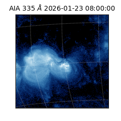 saia - 2026-01-23T08:00:00.625000
