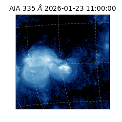 saia - 2026-01-23T11:00:00.631000
