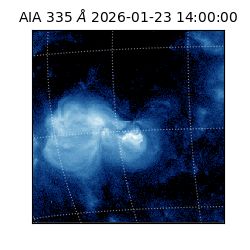 saia - 2026-01-23T14:00:00.633000