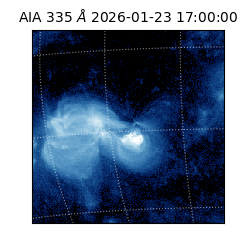 saia - 2026-01-23T17:00:00.632000