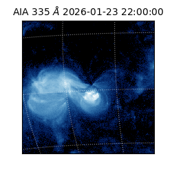saia - 2026-01-23T22:00:00.626000