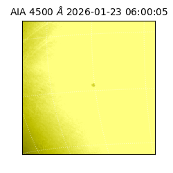 saia - 2026-01-23T06:00:05.957000