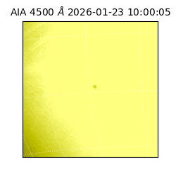 saia - 2026-01-23T10:00:05.962000