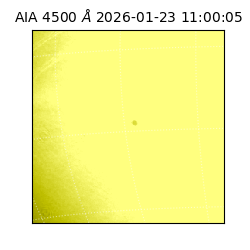 saia - 2026-01-23T11:00:05.963000