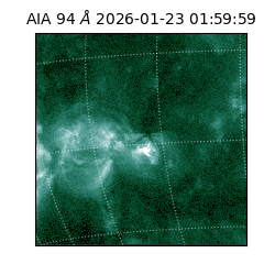 saia - 2026-01-23T01:59:59.121000