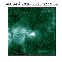 saia - 2026-01-23T02:59:59.137000