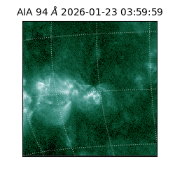 saia - 2026-01-23T03:59:59.137000