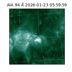 saia - 2026-01-23T05:59:59.121000