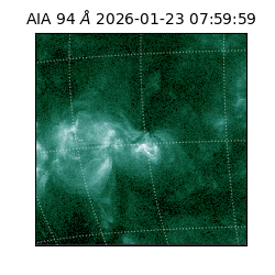 saia - 2026-01-23T07:59:59.130000