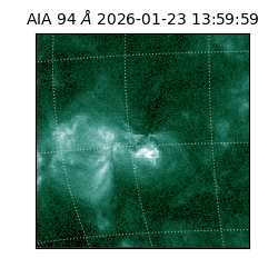 saia - 2026-01-23T13:59:59.122000