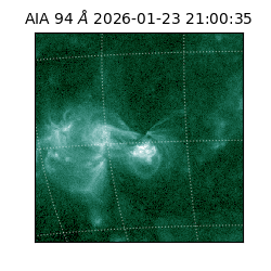 saia - 2026-01-23T21:00:35.122000