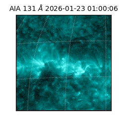 saia - 2026-01-23T01:00:06.626000