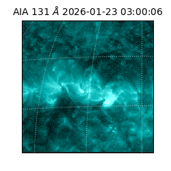 saia - 2026-01-23T03:00:06.622000