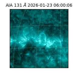 saia - 2026-01-23T06:00:06.615000