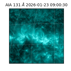 saia - 2026-01-23T09:00:30.622000