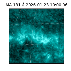 saia - 2026-01-23T10:00:06.625000