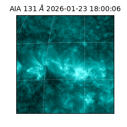 saia - 2026-01-23T18:00:06.615000
