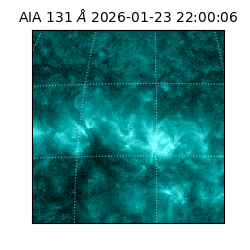 saia - 2026-01-23T22:00:06.625000