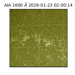 saia - 2026-01-23T02:00:14.126000