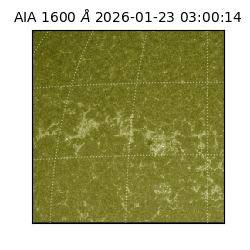 saia - 2026-01-23T03:00:14.126000