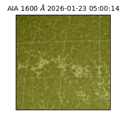 saia - 2026-01-23T05:00:14.126000