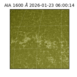 saia - 2026-01-23T06:00:14.118000
