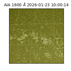 saia - 2026-01-23T10:00:14.126000