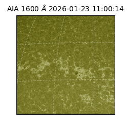 saia - 2026-01-23T11:00:14.126000