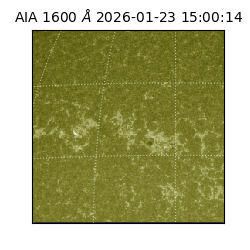 saia - 2026-01-23T15:00:14.122000
