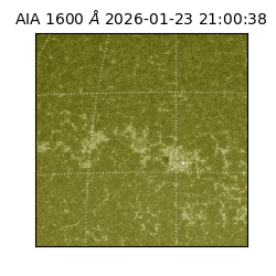 saia - 2026-01-23T21:00:38.126000