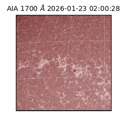 saia - 2026-01-23T02:00:28.717000